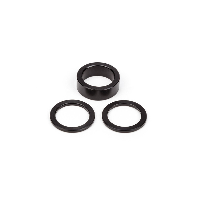 West coaster gap washers купити в Україні на BSD BMX West coaster gap washers купити в Україні на BSD BMX