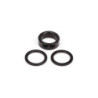 West coaster gap washers купити в Україні на BSD BMX