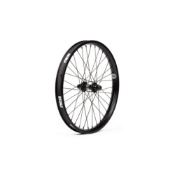 Переднє колесо swerve x aero pro купити в Україні на BSD BMX