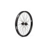 Переднє колесо swerve x aero pro купити в Україні на BSD BMX
