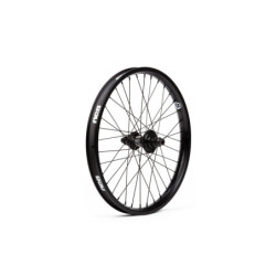 Задне колесо swerve x aero pro купити в Україні на BSD BMX