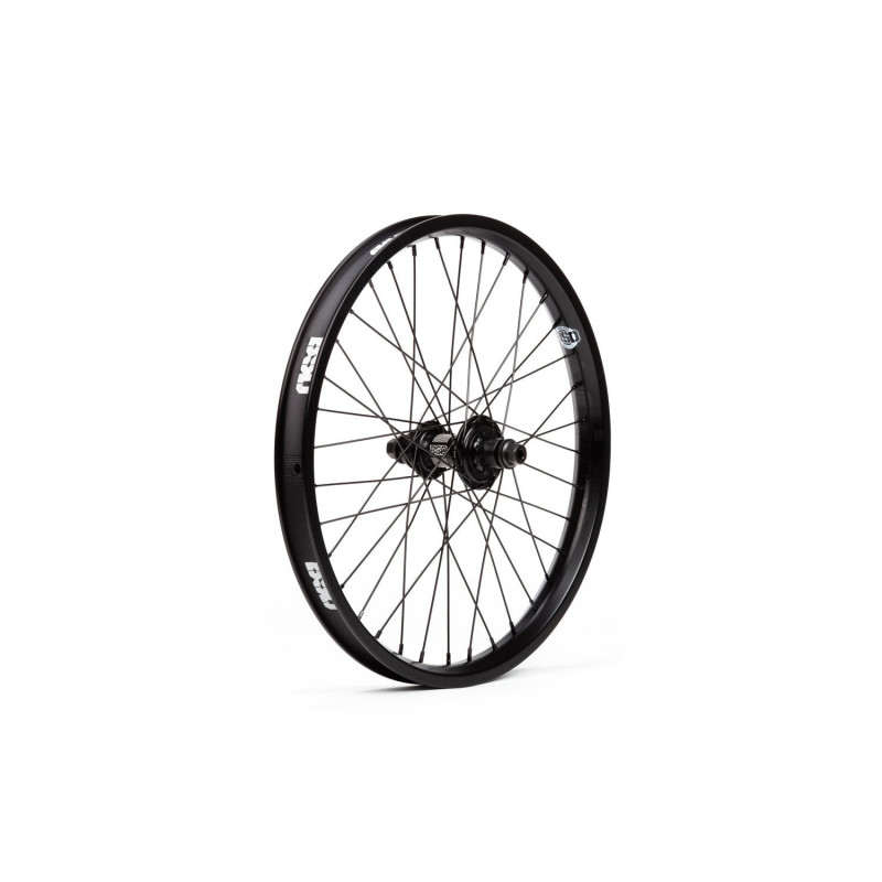 Задне колесо swerve x aero pro купити в Україні на BSD BMX Задне колесо swerve x aero pro купити в Україні на BSD BMX