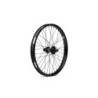 Задне колесо swerve x aero pro купити в Україні на BSD BMX