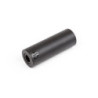 Пега BSD BMX Rude tube LT v2 купити в Україні на BSD BMX