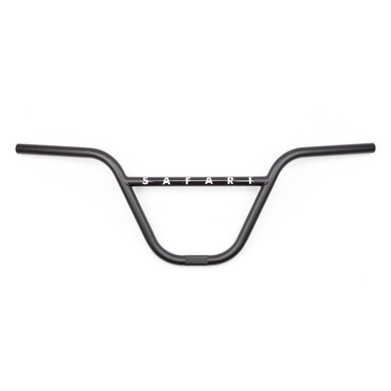 Руль BSD BMX SAFARI купить в Украине на BSD BMX Руль BSD BMX SAFARI купить в Украине на BSD BMX