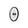 Переднє колесо aero pro купити в Україні на BSD BMX