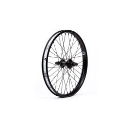 Колесо aero pro back street купити в Україні на BSD BMX