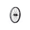 Колесо aero pro back street купити в Україні на BSD BMX