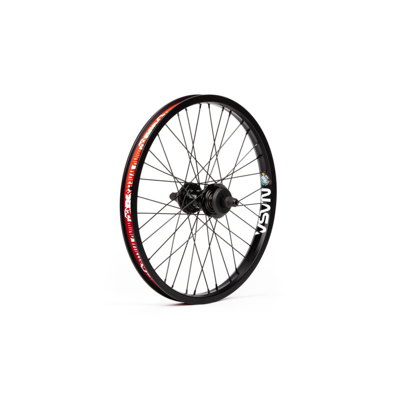 West coaster mind wheel купити в Україні на BSD BMX West coaster mind wheel купити в Україні на BSD BMX