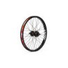 West coaster mind wheel купити в Україні на BSD BMX