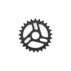 Зірочки BSD BMX Superlite купити в Україні на BSD BMX