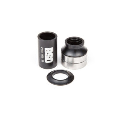 Каретки BSD BMX Substance XL BB купити в Україні на BSD BMX