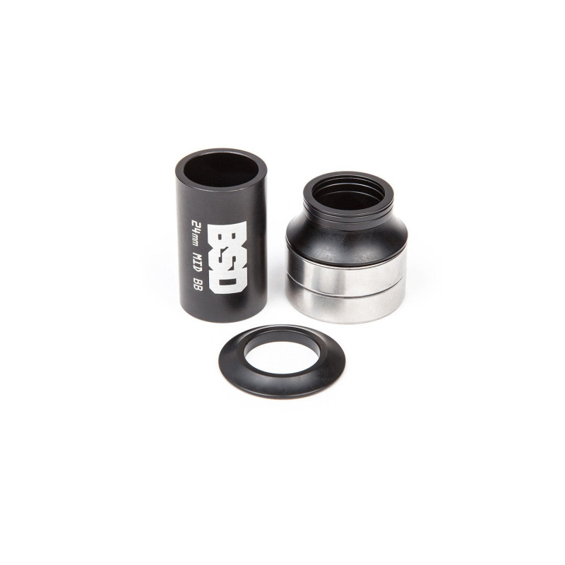 Каретки BSD BMX Substance XL BB купити в Україні на BSD BMX Каретки BSD BMX Substance XL BB купити в Україні на BSD BMX
