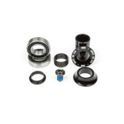 Каретки BSD BMX Substance MID BB купити в Україні на BSD BMX