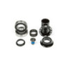 Каретка BSD BMX Substance MID BB купить в Украине на BSD BMX