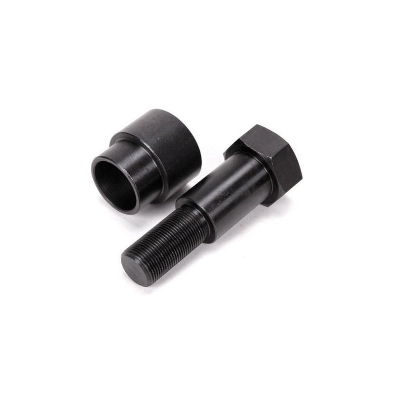 Вичавлення шатуна BSD BMX Substance TOOL купити в Україні на BSD BMX Вичавлення шатуна BSD BMX Substance TOOL купити в Україні на BSD BMX