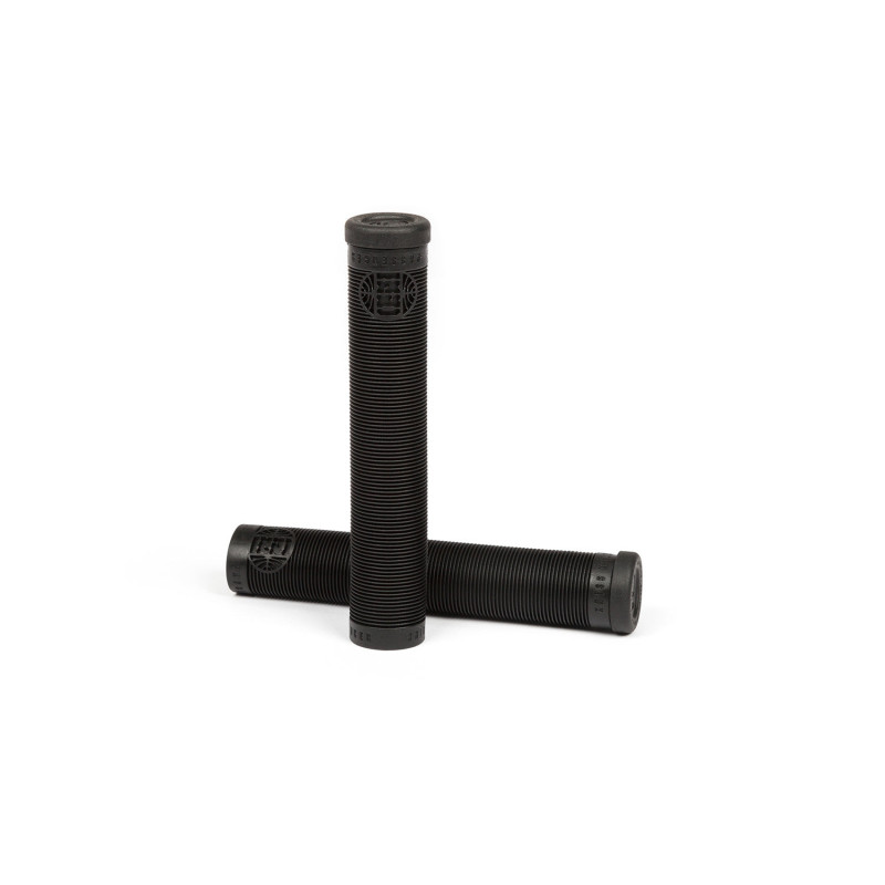 Грипсы BSD BMX Passenger (Kriss Kyle's) купить в Украине на BSD BMX Грипсы BSD BMX Passenger (Kriss Kyle's) купить в Украине на BSD BMX