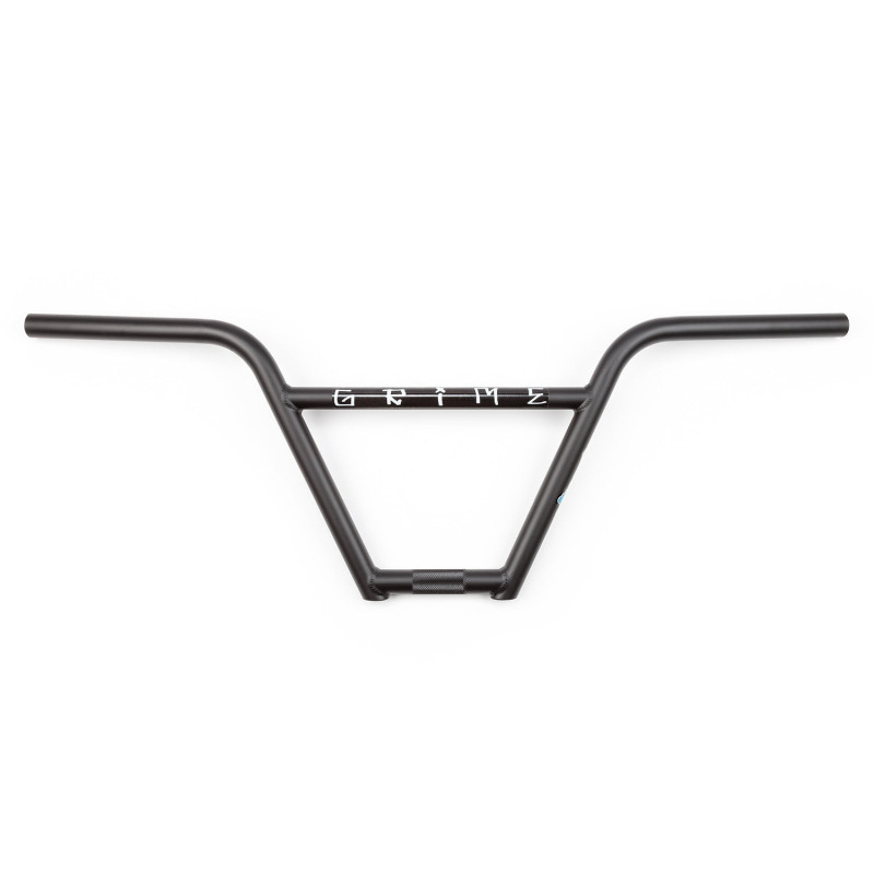 Кермо BSD BMX GRIME купити в Україні на BSD BMX Кермо BSD BMX GRIME купити в Україні на BSD BMX