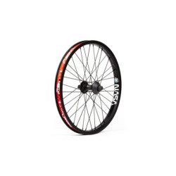 Front street pro mind wheel купити в Україні на BSD BMX
