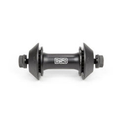 Втулка передня BSD BMX Street pro купити в Україні на BSD BMX