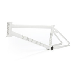 Рами BSD BMX SAFARI V3 купити в Україні на BSD BMX