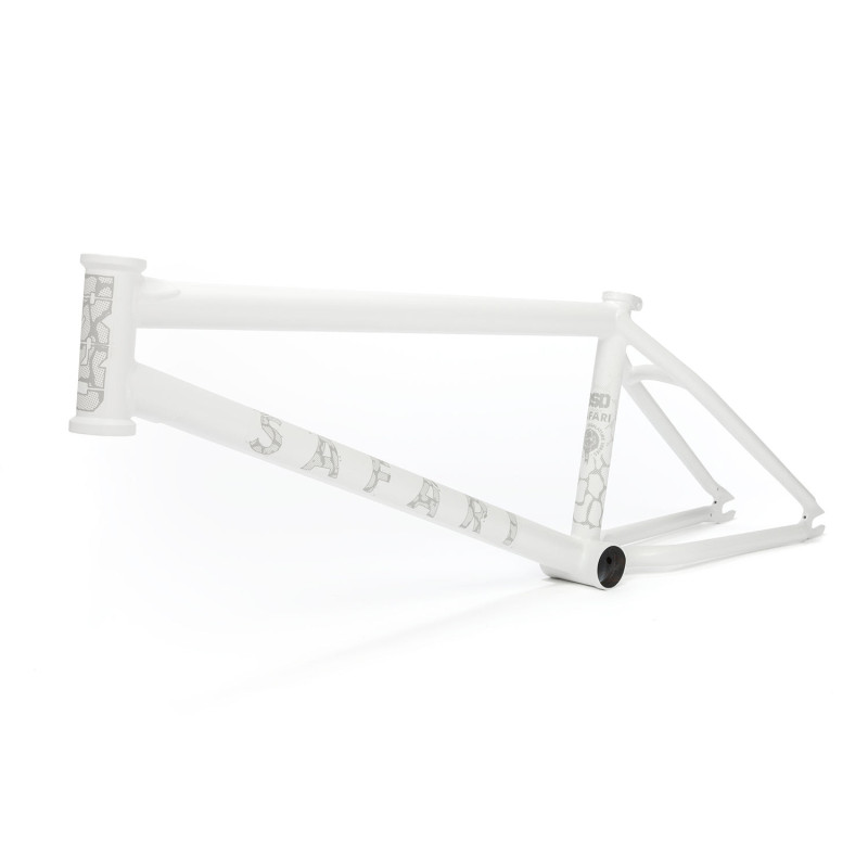 Рами BSD BMX SAFARI V3 купити в Україні на BSD BMX Рами BSD BMX SAFARI V3 купити в Україні на BSD BMX