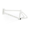 Рами BSD BMX SAFARI V3 купити в Україні на BSD BMX