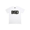 Футболка BSD drip купити в Україні на BSD BMX