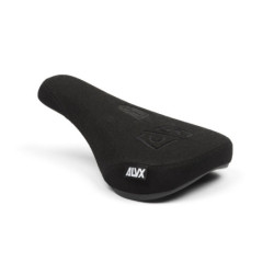 Сидіння BSD BMX Alvx eject купити в Україні на BSD BMX