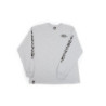 Gangland longsleeve купити в Україні на BSD BMX