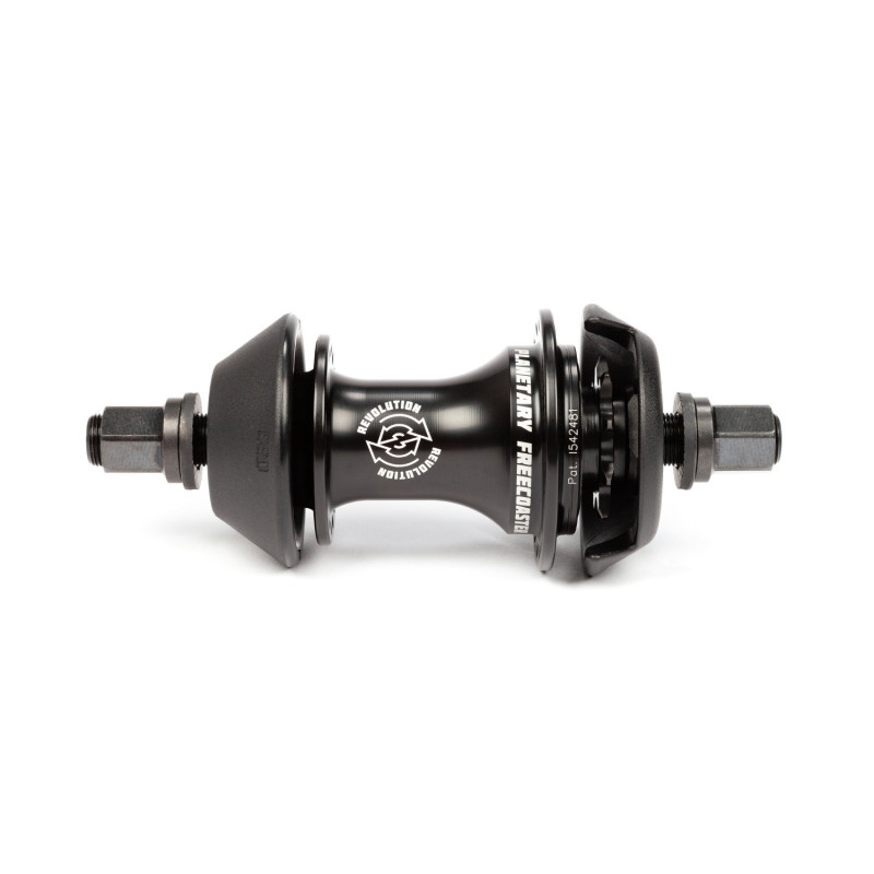 Хабгард BSD BMX Revolution купити в Україні на BSD BMX Хабгард BSD BMX Revolution купити в Україні на BSD BMX