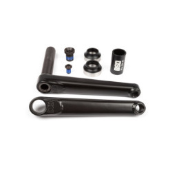 Шатуни BSD BMX Substance XL V2 купити в Україні на BSD BMX