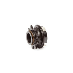 Водій swerve hub 9t купити в Україні на BSD BMX
