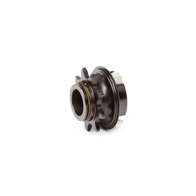 Водій swerve hub 9t купити в Україні на BSD BMX Водій swerve hub 9t купити в Україні на BSD BMX