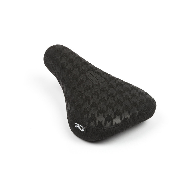 Седло BSD BMX Jonesin FAT купить в Украине на BSD BMX Седло BSD BMX Jonesin FAT купить в Украине на BSD BMX