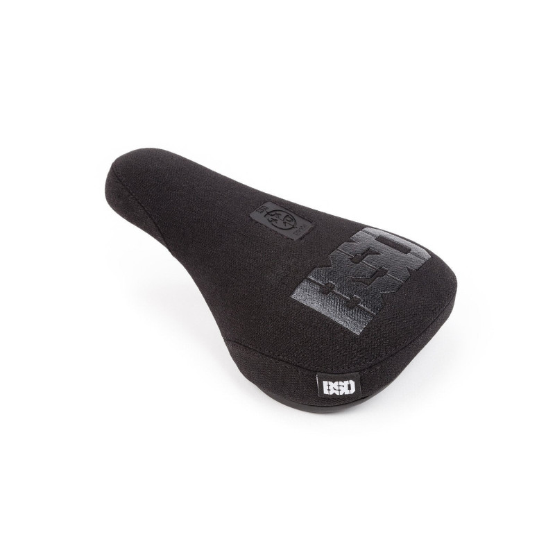 Сидіння BSD BMX Logo купити в Україні на BSD BMX Сидіння BSD BMX Logo купити в Україні на BSD BMX