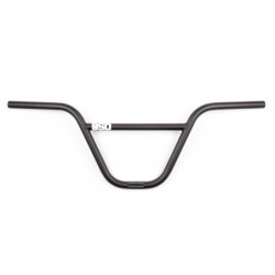 Руль BSD BMX FREEDOM купить в Украине на BSD BMX