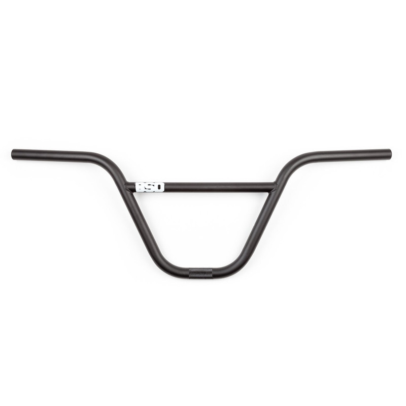 Кермо BSD BMX FREEDOM купити в Україні на BSD BMX Кермо BSD BMX FREEDOM купити в Україні на BSD BMX