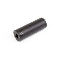 Пега BSD BMX Rude tube LT v2 купити в Україні на BSD BMX