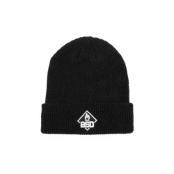 Roastin' beanie купити в Україні на BSD BMX