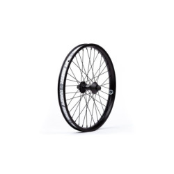 Переднє колесо aero pro купити в Україні на BSD BMX
