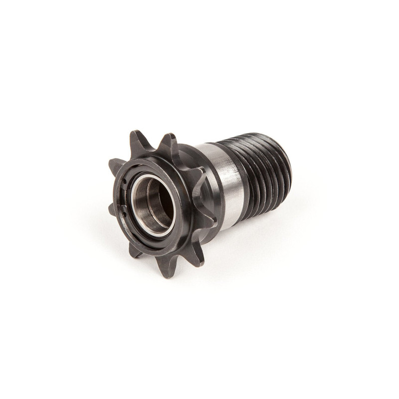 West coaster hub 9t водитель купить в Украине на BSD BMX West coaster hub 9t водитель купить в Украине на BSD BMX