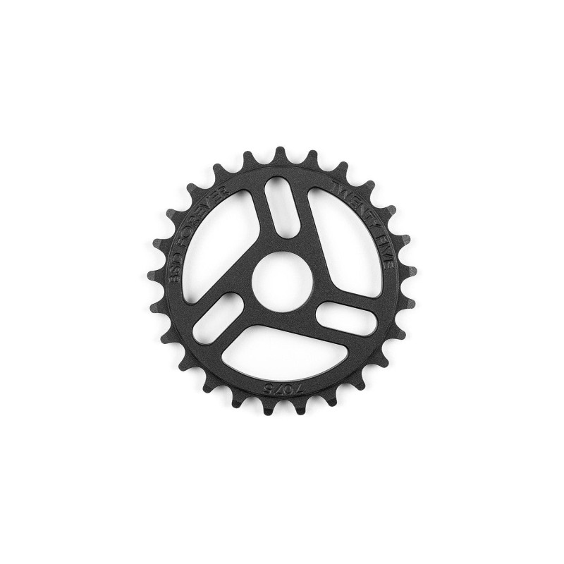 Зірочки BSD BMX Superlite купити в Україні на BSD BMX Зірочки BSD BMX Superlite купити в Україні на BSD BMX