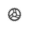 Зірочки BSD BMX Superlite купити в Україні на BSD BMX