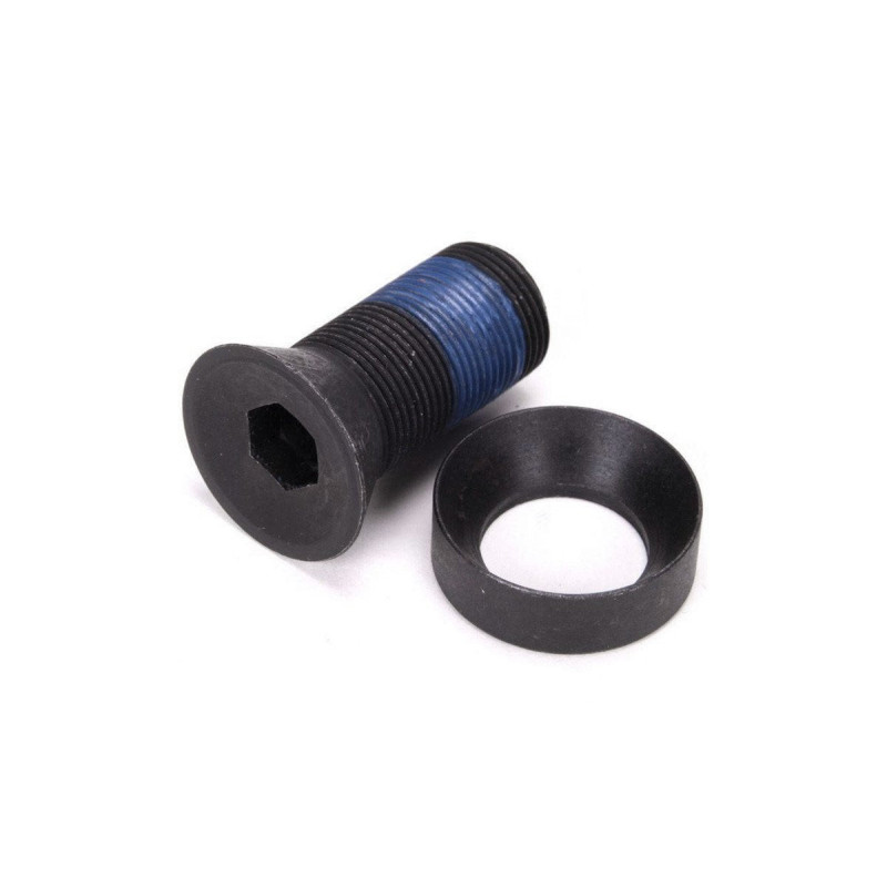 Болт шатуна BSD BMX Substance купити в Україні на BSD BMX Болт шатуна BSD BMX Substance купити в Україні на BSD BMX