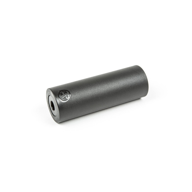 Пега BSD BMX Crack Pipe купити в Україні на BSD BMX Пега BSD BMX Crack Pipe купити в Україні на BSD BMX