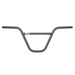 Кермо BSD BMX RAIDER купити в Україні на BSD BMX