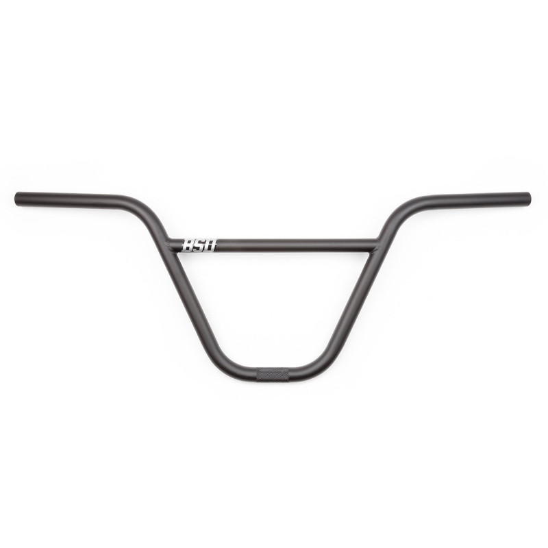 Кермо BSD BMX RAIDER купити в Україні на BSD BMX Кермо BSD BMX RAIDER купити в Україні на BSD BMX