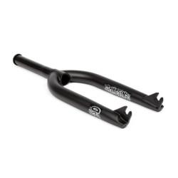 Вилки BSD BMX Jonesin купити в Україні на BSD BMX