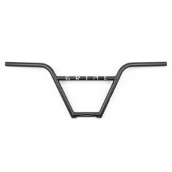 Кермо BSD BMX GRIME купити в Україні на BSD BMX